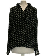 480656 Chemises et blouses SUD EXPRESS Occasion Once Again Friperie en ligne