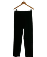 480657 Pantalons et pantacourts HUGO BOSS Occasion Once Again Friperie en ligne