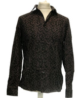 480658 Chemises et blouses PAUL SMITH Occasion Once Again Friperie en ligne