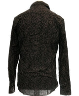 480658 Chemises et blouses PAUL SMITH Occasion Vêtement occasion seconde main