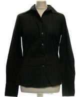 480660 Chemises et blouses BENETTON Occasion Once Again Friperie en ligne
