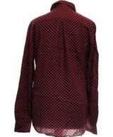 480661 Chemises et blouses BENETTON Occasion Vêtement occasion seconde main