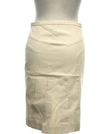 480662 Jupes SISLEY Occasion Vêtement occasion seconde main