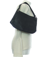 480663 Sacs FURLA Occasion Vêtement occasion seconde main