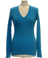 480664 Pulls et gilets BENETTON Occasion Once Again Friperie en ligne