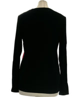 480665 Tops et t-shirts 1.2.3 Occasion Vêtement occasion seconde main