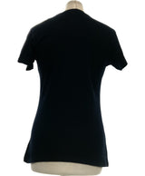480669 Tops et t-shirts NEW BALANCE Occasion Vêtement occasion seconde main