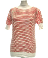 480672 Pulls et gilets AGNES B. Occasion Once Again Friperie en ligne
