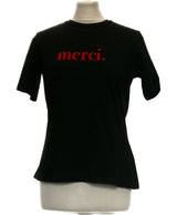 480673 Tops et t-shirts GRACE ET MILA Occasion Once Again Friperie en ligne