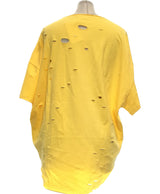 480674 Tops et t-shirts MET Occasion Vêtement occasion seconde main