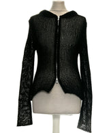 480675 Pulls et gilets LA FEE MARABOUTEE Occasion Once Again Friperie en ligne