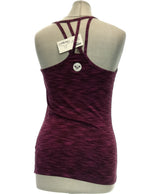 480676 Tops et t-shirts ROXY Occasion Vêtement occasion seconde main