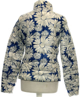 480677 Manteaux DESIGUAL Occasion Vêtement occasion seconde main