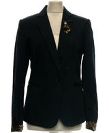 480679 Vestes TOMMY HILFIGER Occasion Once Again Friperie en ligne
