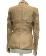480680 Vestes ZARA Occasion Vêtement occasion seconde main