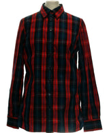 480681 Chemises et blouses TOMMY HILFIGER Occasion Once Again Friperie en ligne