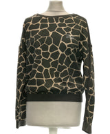 480683 Pulls et gilets LIU JO Occasion Once Again Friperie en ligne