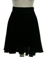 480684 Jupes AGNES B. Occasion Once Again Friperie en ligne