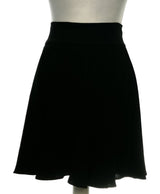 480684 Jupes AGNES B. Occasion Vêtement occasion seconde main