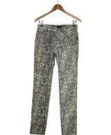 480686 Jeans AGNES B. Occasion Once Again Friperie en ligne