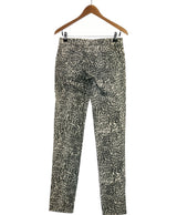 480686 Jeans AGNES B. Occasion Vêtement occasion seconde main