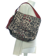 480687 Sacs LIU JO Occasion Vêtement occasion seconde main
