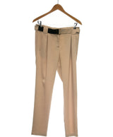480688 Pantalons et pantacourts LIU JO Occasion Once Again Friperie en ligne