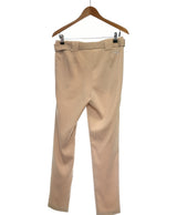480688 Pantalons et pantacourts LIU JO Occasion Vêtement occasion seconde main