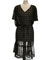480689 Chemises et blouses ETAM Occasion Once Again Friperie en ligne