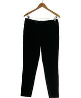480690 Pantalons et pantacourts MONOPRIX Occasion Once Again Friperie en ligne