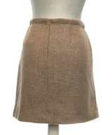 480691 Jupes MONOPRIX Occasion Vêtement occasion seconde main