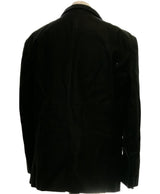 480692 Vestes ARMANI Occasion Vêtement occasion seconde main