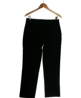 480694 Pantalons et pantacourts MONOPRIX Occasion Once Again Friperie en ligne