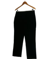 480694 Pantalons et pantacourts MONOPRIX Occasion Vêtement occasion seconde main