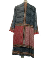 480697 Robes LA REDOUTE Occasion Vêtement occasion seconde main