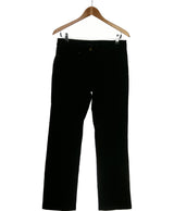 480698 Pantalons et pantacourts MONOPRIX Occasion Once Again Friperie en ligne