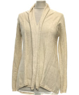 480699 Pulls et gilets ZARA Occasion Once Again Friperie en ligne