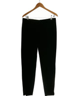 480701 Pantalons et pantacourts ZARA Occasion Once Again Friperie en ligne