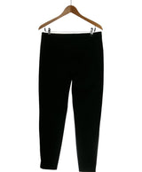 480701 Pantalons et pantacourts ZARA Occasion Vêtement occasion seconde main