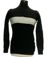 480702 Pulls et gilets BIZZBEE Occasion Once Again Friperie en ligne