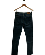 480704 Jeans BIZZBEE Occasion Vêtement occasion seconde main