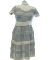 480705 Robes COMPTOIR DES COTONNIERS Occasion Once Again Friperie en ligne