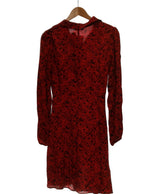 480707 Robes CAMAIEU Occasion Vêtement occasion seconde main