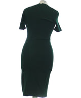 480708 Robes MANGO Occasion Vêtement occasion seconde main