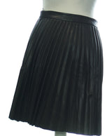 480710 Jupes MANGO Occasion Vêtement occasion seconde main