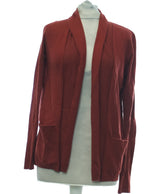 480711 Pulls et gilets CAMAIEU Occasion Once Again Friperie en ligne