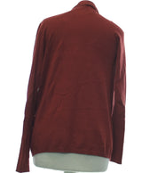 480711 Pulls et gilets CAMAIEU Occasion Vêtement occasion seconde main