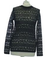 480712 Tops et t-shirts MANGO Occasion Once Again Friperie en ligne