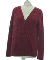 480713 Tops et t-shirts PIECES Occasion Once Again Friperie en ligne