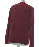 480713 Tops et t-shirts PIECES Occasion Vêtement occasion seconde main